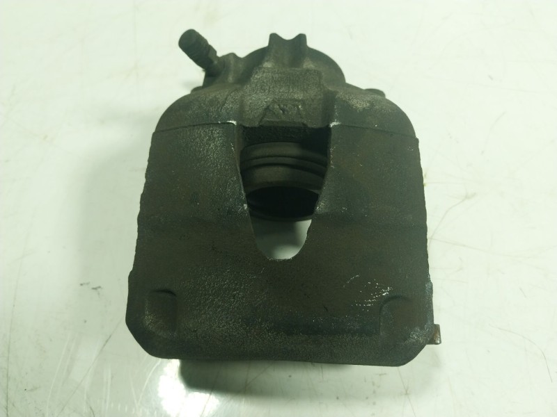 Recambio de pinza freno delantera derecha para skoda spaceback (5h) 1.0 tsi referencia OEM IAM   