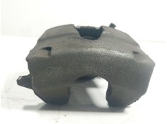 Recambio de pinza freno delantera izquierda para skoda spaceback (5h) 1.0 tsi referencia OEM IAM    2