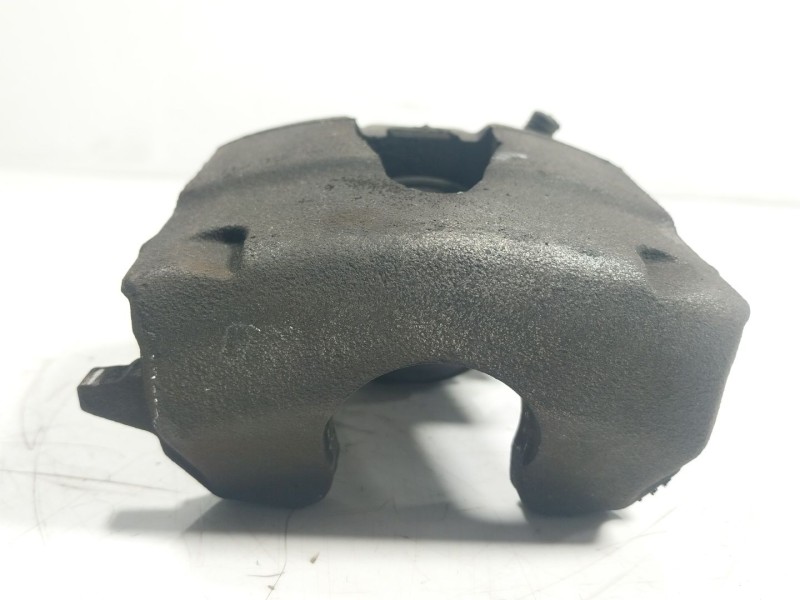 Recambio de pinza freno delantera izquierda para skoda spaceback (5h) 1.0 tsi referencia OEM IAM   
