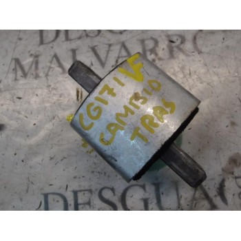 SOPORTE CAMBIO A2202400218 