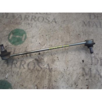 TIRANTE DELANTERO IZQUIERDO 