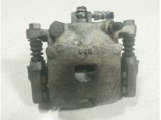 Recambio de pinza freno delantera izquierda para citroën c-zero seduction referencia OEM IAM    2