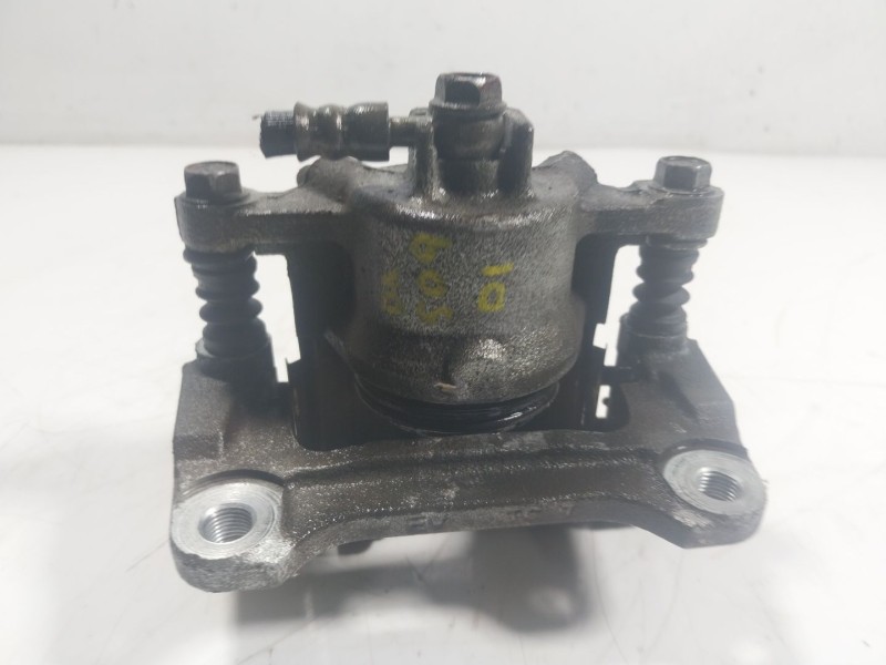 Recambio de pinza freno delantera izquierda para citroën c-zero seduction referencia OEM IAM   