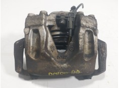 Recambio de pinza freno delantera derecha para mercedes-benz clase e (w212) lim. 2.1 cdi cat referencia OEM IAM    2
