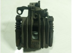 Recambio de pinza freno trasera derecha para skoda spaceback (5h) 1.0 tsi referencia OEM IAM    2