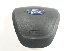 Recambio de airbag delantero izquierdo para ford transit v363 furgón (fcd, fdd) 2.2 tdci referencia OEM IAM  4215214078108911 