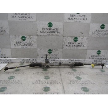 CREMALLERA DIRECCION 