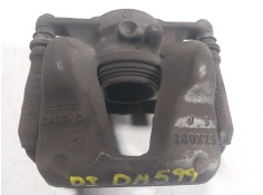 Recambio de pinza freno delantera izquierda para mercedes-benz clase a (w176) 1.5 cdi cat referencia OEM IAM    2