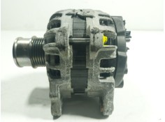Recambio de alternador para skoda spaceback (5h) 1.0 tsi referencia OEM IAM  04E903015  2