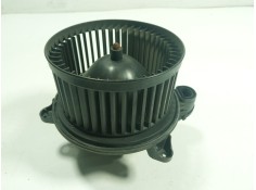 Recambio de motor calefaccion para ford transit v363 furgón (fcd, fdd) 2.2 tdci referencia OEM IAM  0007907904  2