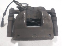 Recambio de pinza freno delantera derecha para ford transit v363 furgón (fcd, fdd) 2.2 tdci referencia OEM IAM    2