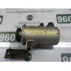 Recambio de deposito servo para jeep compass (2008-2011) 2.2 crdi referencia OEM IAM 5272728AA  