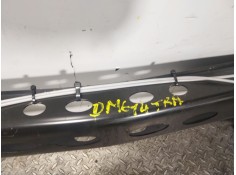 Recambio de puente trasero para audi a1 sportback (gba) 25 tfsi s line referencia OEM IAM    2