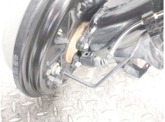 Recambio de puente trasero para seat mii (kf1) electric referencia OEM IAM    2