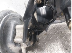Recambio de puente trasero para citroën c5 aircross (a_) 1.5 bluehdi 130 (acyhzj, acyhzr) referencia OEM IAM    2