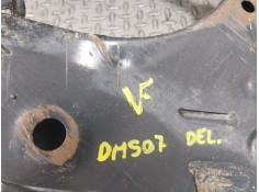 Recambio de puente delantero para kia ceed 1.4 tgdi cat referencia OEM IAM    2