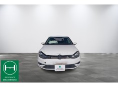 volkswagen golf vii (5g1, bq1, be1, be2) del año 2019 2