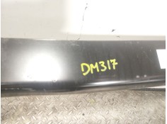 Recambio de puente trasero para renault arkana referencia OEM IAM    2