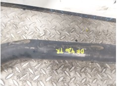 Recambio de puente trasero para citroën c-zero seduction referencia OEM IAM    2