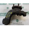 Recambio de mangueta delantera derecha para ford galaxy (ca1) trend (02.2010) referencia OEM IAM 1474288  