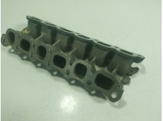 Recambio de colector admision para bentley continental gt supersports referencia OEM IAM  07C133206J  2