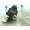 Recambio de bobina para mazda mx-3 (ec) 1.6 16v referencia OEM IAM   