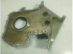 Recambio de tapa distribucion para bentley continental gt supersports referencia OEM IAM  07D103173F  2