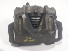 Recambio de pinza freno delantera izquierda para mercedes-benz clase e (w212) lim. 2.1 cdi cat referencia OEM IAM    2