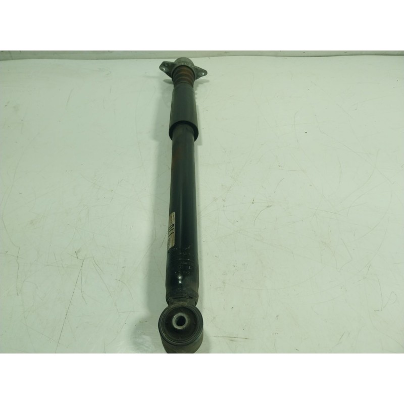 Recambio de amortiguador trasero derecho para skoda spaceback (5h) 1.0 tsi referencia OEM IAM  6R0512011 