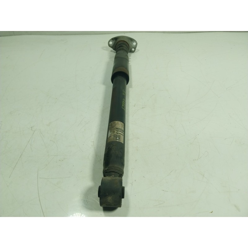 Recambio de amortiguador trasero izquierdo para skoda spaceback (5h) 1.0 tsi referencia OEM IAM  6R0512011 