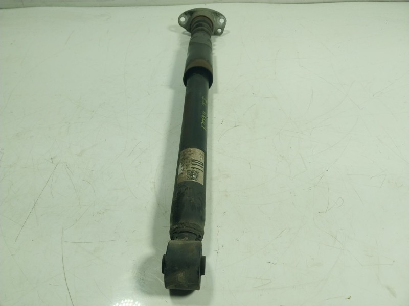 Recambio de amortiguador trasero izquierdo para skoda spaceback (5h) 1.0 tsi referencia OEM IAM  6R0512011 