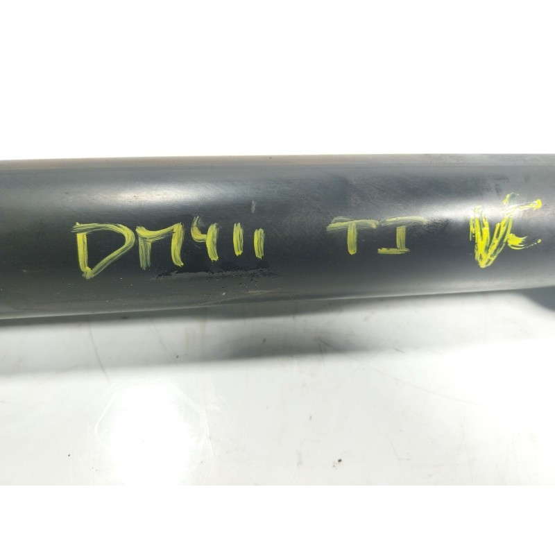 Recambio de amortiguador trasero izquierdo para skoda spaceback (5h) 1.0 tsi referencia OEM IAM  6R0512011 