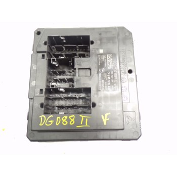 MODULO ELECTRONICO 2Q0937089A 2Q0937089A 