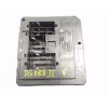 Recambio de modulo electronico para volkswagen polo 1.0 referencia OEM IAM 2Q0937089A 2Q0937089A 