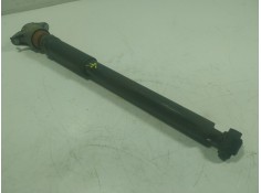 Recambio de amortiguador trasero izquierdo para mercedes-benz clase a (w176) 1.5 cdi cat referencia OEM IAM  A2043260598  2
