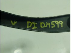 Recambio de brazo limpia delantero izquierdo para mercedes-benz clase a (w176) 1.5 cdi cat referencia OEM IAM    2