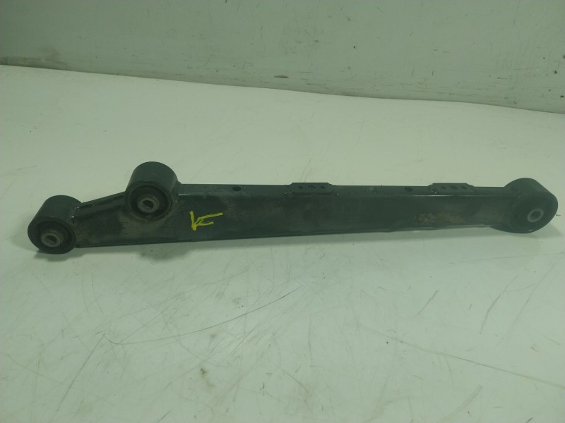 Recambio de brazo suspension inferior trasero derecho para citroën c-zero seduction referencia OEM IAM   