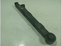Recambio de brazo suspension inferior trasero derecho para citroën c-zero seduction referencia OEM IAM    2