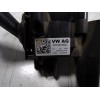 Recambio de mando intermitentes para volkswagen caddy ka/kb (2c) 2.0 tdi referencia OEM IAM 5K0953502L9B9 5K0953521DL 