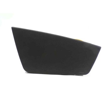 AIRBAG DELANTERO DERECHO 72127056041 30344612E 