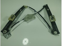 Recambio de elevalunas delantero izquierdo para cupra leon sportstourer (kl8) 1.4 tsi phev referencia OEM IAM  5FA837461B  2