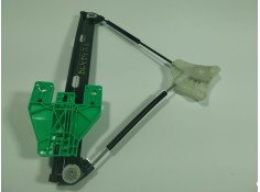 Recambio de elevalunas trasero derecho para cupra leon sportstourer (kl8) 1.4 tsi phev referencia OEM IAM  5FA839462  2