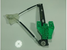 Recambio de elevalunas trasero izquierdo para cupra leon sportstourer (kl8) 1.4 tsi phev referencia OEM IAM  5FA839461  2