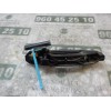 Recambio de maneta exterior trasera izquierda para fiat sedici (189) 1.9 jtd 8v (d19aa) referencia OEM IAM 71743386  