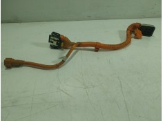 Recambio de modulo electronico para kia niro concept referencia OEM IAM  91895G5510  2