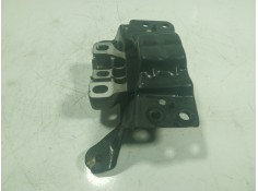 Recambio de soporte motor izquierdo para seat leon (5f1) fr referencia OEM IAM  5Q0199555BG  2