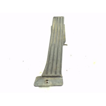 POTENCIOMETRO PEDAL 35426853176 678658901 6PV00937920