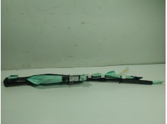 Recambio de airbag cortina delantero derecho para bmw i3 (i01) 125 kw referencia OEM IAM    2