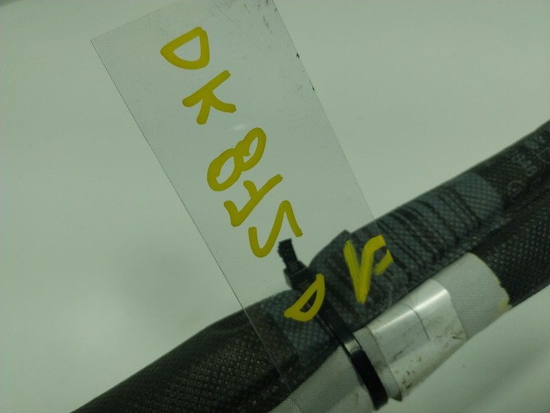 Recambio de airbag cortina delantero derecho para bmw i3 (i01) 125 kw referencia OEM IAM   