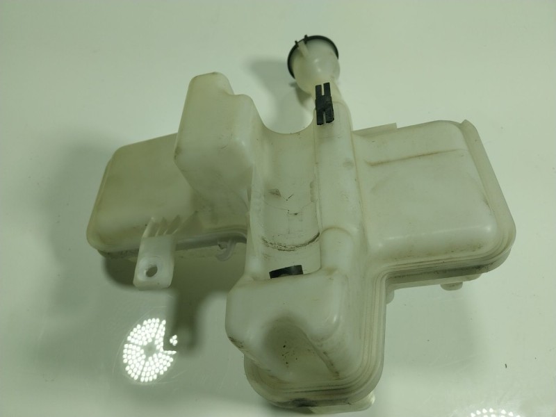 Recambio de deposito limpia para bmw i3 (i01) 125 kw referencia OEM IAM   